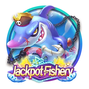 Play'n GO logo