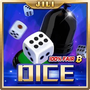 8k8.com online poker games