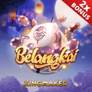 8k8.com online slot games