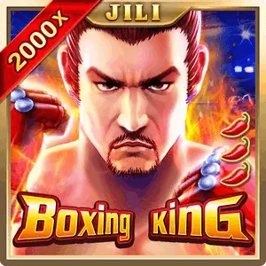 8k8.com online live casino
