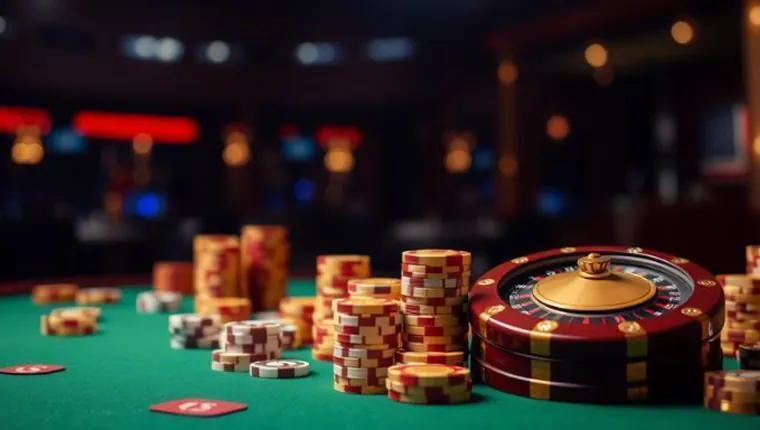 Mobile betting platform of 8k8.com online