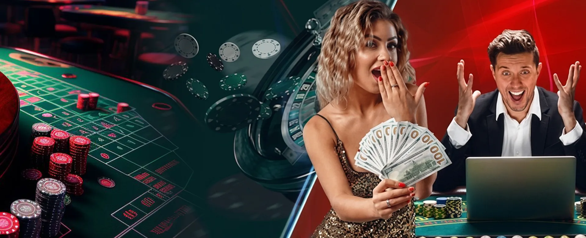8k8.com online casino games and promotions
