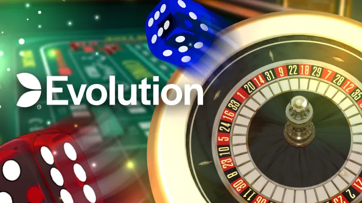 8k8.com online welcome bonus