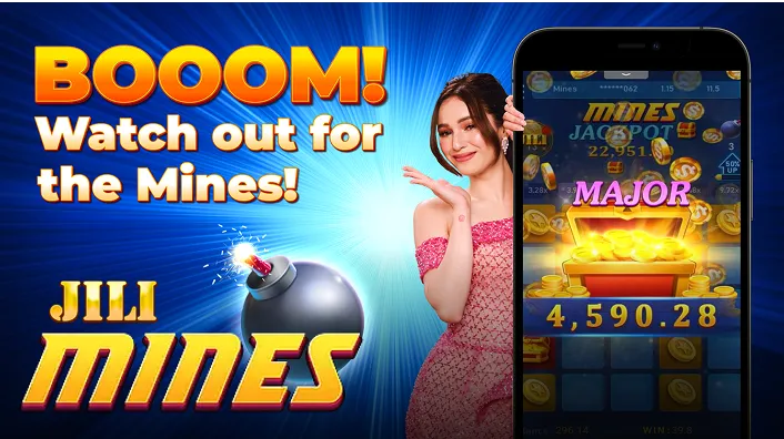 8k8.com online cashback rewards