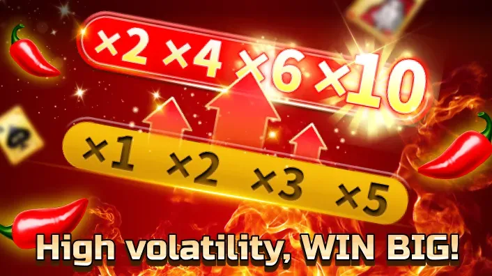 8k8.com online daily reload bonus